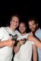 Thumbs/tn_Loungefest 2015 0925.jpg